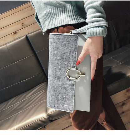 Sac Bandoulière Femme Compact et Chic en Cuir PU