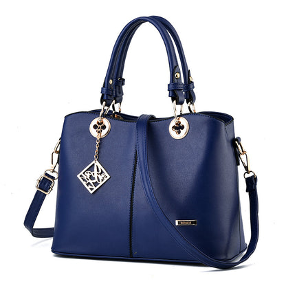 Sac Fourre-tout à Bandoulière pour Femmes à la Mode