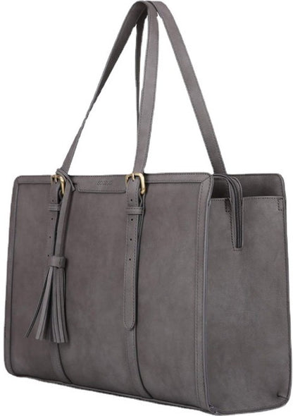Sac Tote en PU de Grande Capacité