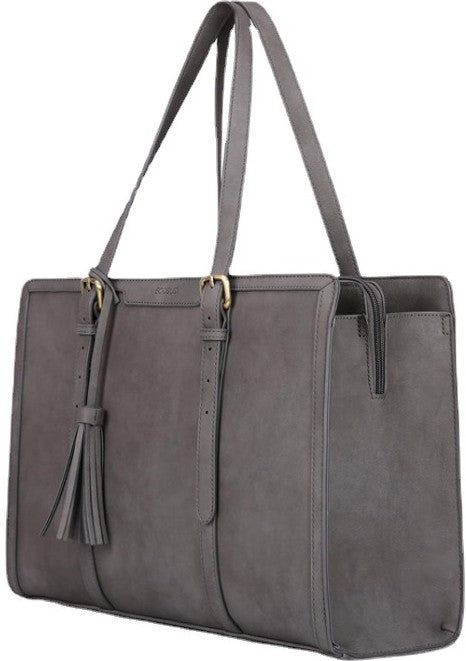Sac Tote en PU de Grande Capacité