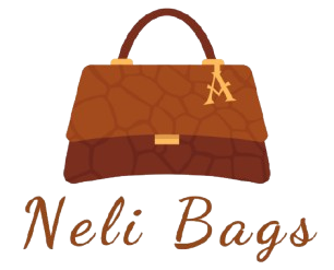 Neli Bags