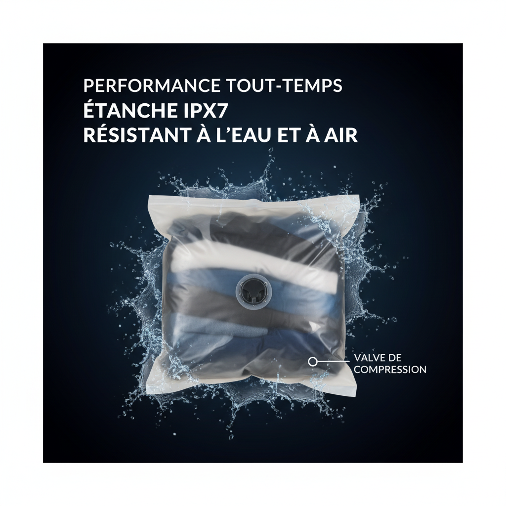 Performance Tout-Temps