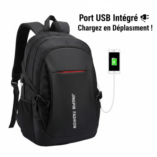 Port USB Intégré